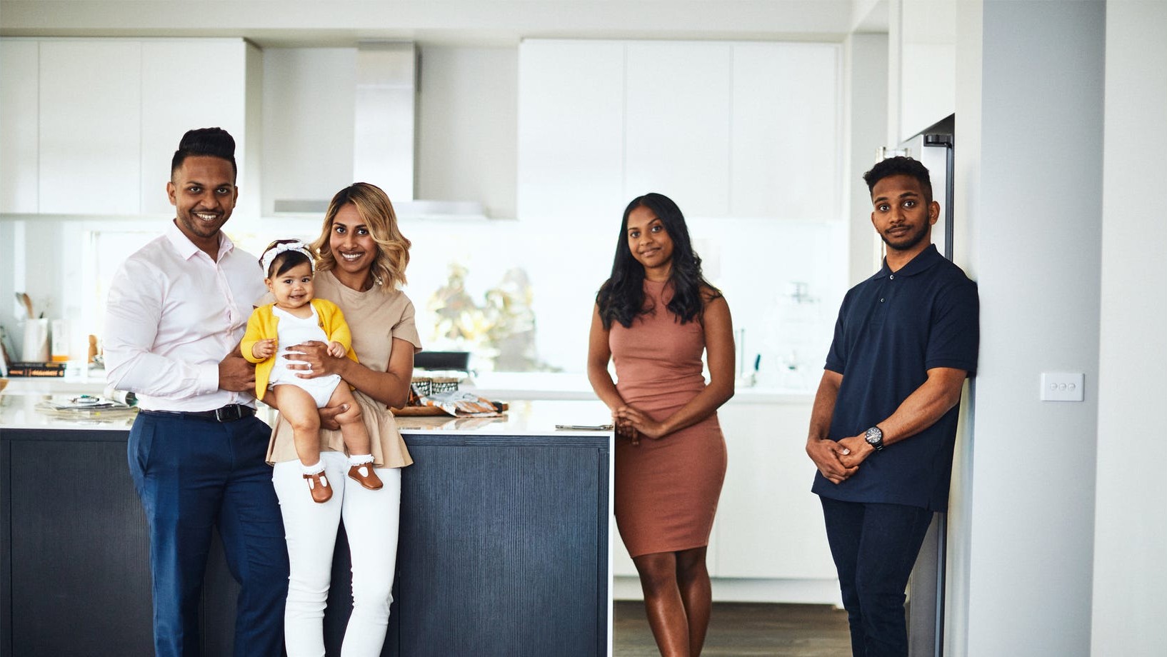 [Land for Sale] Berwick Waters Estate, Clyde North OpenLot